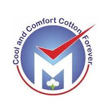 Add your names, share with friends. Manish Mills Erode Tamilnadu Exporters Garments