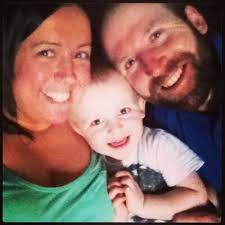 kerry lakin (@KerryLakin)