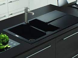 We are searching for the best toto kitchen sink on the market and analyze these products to provide you the best choice. Sofas Chairs And Stools Tables Knives Lights And Taps Finishing Touches From In Toto Kitchens