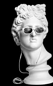 THE 2019 MEDIA IMPACT FORUM