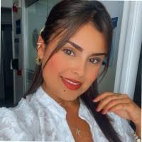 10+ perfiles de «Karla Pallares»