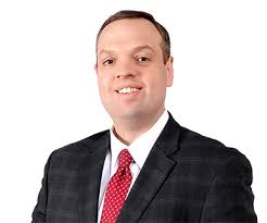 Darren Crook Provides Critical Guidance in the Wake of Workplace  Catastrophes During Webcast