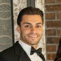 Antonio Ranieri, EA, MBA