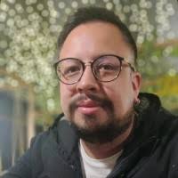 50+ "Camilo Medrano" profiles