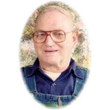 Obituary, Visitation & Funeral Information