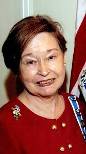 Shelby Bailey Obituary