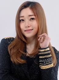 Nine Muses (9Muses) Profile