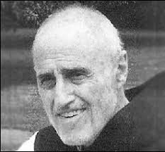 EDWARD STERITI Obituary (1930