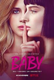 сериал темное дитя смотреть онлайн бесплатно в хорошем качестве Pin Na Doske Films Series