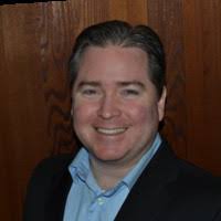 Jeremy Fromm Email & Phone Number