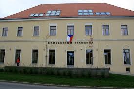 Stávající nouzový stav skončí v neděli 14. Prvni Okamziky Predcasnych Voleb Do Poslanecke Snemovny Parlamentu Cr Ve Velkych Pavlovicich Mesto Velke Pavlovice