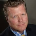 Dr. Todd W. Peters, MD