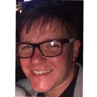 Garry Mccallum's Instagram, Twitter & Facebook