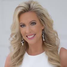 Carolina Carillon Holiday Parade, Columbia SC