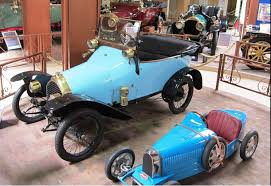 Pin By Luanne G Smith On The Vine Witch Inspiration Research For The Novel Bugatti Cyclekart Car