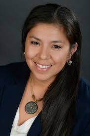 Congratulations to Gricelda Meraz from Hollinger K-8 bulldogs for being  named a Raytheon Leaders in Education finalist! 🥳👏🏼 This contest,  presented by Raytheon and Tucson Values Teachers, recognizes educators who  go above