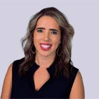 Brian Martinelli Email & Phone Number