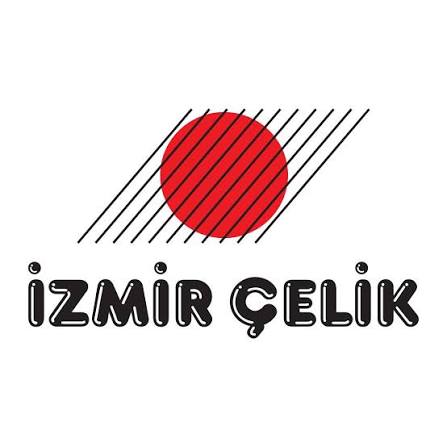 İzmir Çelik