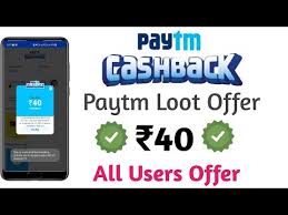 We did not find results for: Paytm Credit Card Bill Payment Offer Promo Code 08 2021