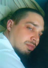 Christopher Graham Family History & Historical Records