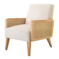 Aleksandra Armchair In 2020 Armchair Furniture Stylish Living Room