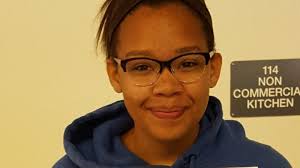 Rose Nealy's Instagram, Twitter & Facebook