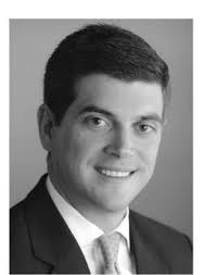 Board of Trustees GOVERNANCE MANUAL