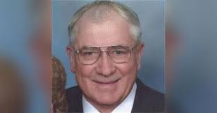 George Teno Obituary