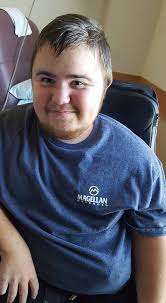 Remembering Dustin Morton