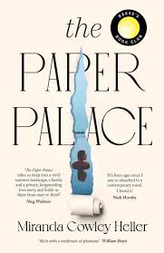 Lost light marks connelly's most stunning achievement yet, further proof that he is 'the most talented of crime writers'. The 20 Perfect Reads For Your Book Club
