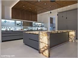 أحدث اشكال جبس بورد مطابخ 2020 روعة Best Kitchen Designs Luxury Kitchens Contemporary Kitchen