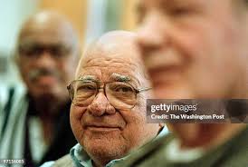 201 Alfred Array Stock Photos, High-Res Pictures, and Images