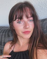 Sophie Humphrey (@soph_humphrey) · Instagram photos and videos