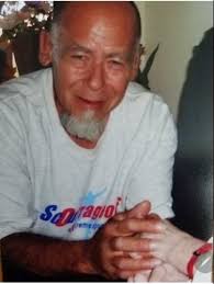 Ricardo Perez Obituary (1946