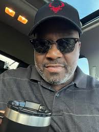 Good Morning 🌿🌼 #goodmorning #goodmorningpost #GoodMorningEveryone  #surfing #emergencyresponse #fallseason #weatherforecast #PerformanceUpgrade