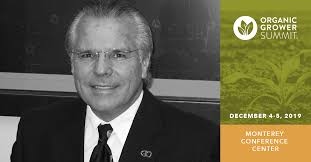 Organic Grower Summit