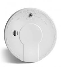 Buying guide for best smoke detectors sensors in smoke detectors receiving alarms properly placement and quantity price maintenance tips faq. Best Smoke Detector Of 2021 Gearlab