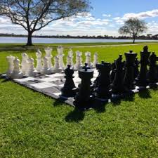 This light up dart game is sure to bring all the kids to the yard. Lawn Games One Big Day Event Hire Melbourne