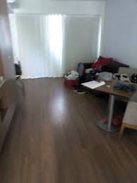 El sanatorio americano está ubicado en calle rioja entre paraguay y presidente roca, en pleno centro de la ciudad. Vista Desde La Habitacion Con Vista Al Sanatorio Guemes Picture Of Hotel Bys Palermo Buenos Aires Tripadvisor