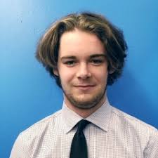 Dawson Evans Stats and Player Profile