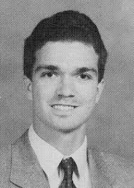 View Student Details