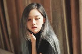 Được biết, mái tóc trị giá lên đến 16 triệu đồng. Linh Ngá»c Ä'am Khiáº¿n Dan Máº¡ng Nga Ngá»­a Khi Boc Gia Dan Boss Cá»±c Xinh Xáº¯n