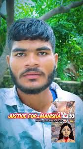 || RIP ⌛ #मनीषा 👰❤️‍🩹🙏 ||, ., ., ., ., ., ., @mula_jagrupawala ,  #manisha #hr #manisharani❤️ #sad , #instagramreels #tredingreels❤️ #daily ,  #own #voiceover #creater #mula_jagrupawala #instagood #fyp ...