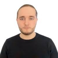 700+ profils pour “*** Labit”