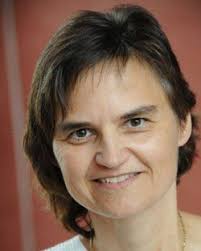 Department of Biology — Pegasus Yearbook