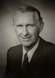 Marion Thomas Obituary March 21, 2011