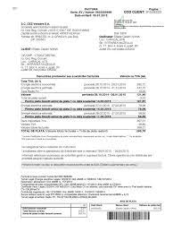 Ne bucuram ca putem oferi acum si optiunea de plata a facturilor cez vanzare prin intermediul numeroaselor puncte de plata pe care le punem la dispozitie, in special in. Factura Cez