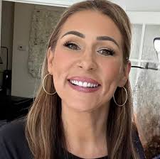 United Way of Bucks County