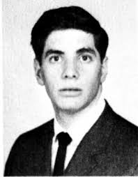 Class of 1965 (Long Beach High School)