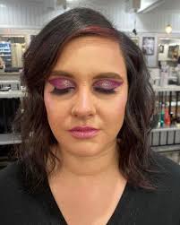 AJ's Wicked Salon & Spa